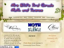 Sites similar to mrselif.weebly.com