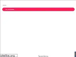 Sites similar to mrservicecenter.in