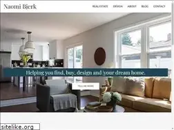 Sites similar to mrsfancee.com
