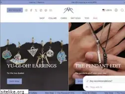 Sites similar to mrsfc.com