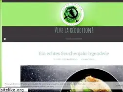 Sites similar to mrsflax.net
