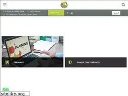 Sites similar to mrsfoodsafety.com