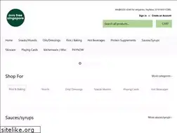 Sites similar to mrsfree.com.sg
