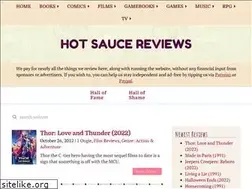 Sites similar to mrsgiggles.com