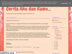 Sites similar to mrsginting.blogspot.com