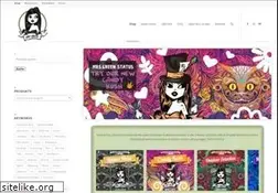 Sites similar to mrsgreen.ch