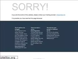 Sites similar to mrsgreen.no