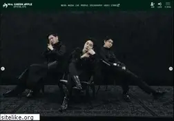 Sites similar to mrsgreenapple.com