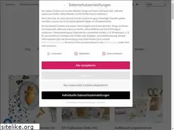 Sites similar to mrsgreenhouse.de