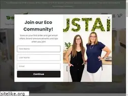 Sites similar to mrsgreenway.ca