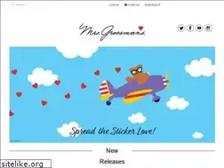 Sites similar to mrsgrossmans.com