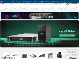 Sites similar to mrshabake.com