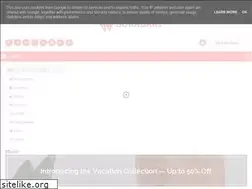Sites similar to mrshariatpurii.blogspot.com