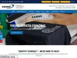 Sites similar to mrshirt.com