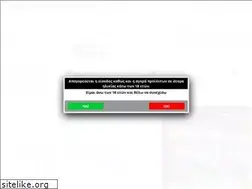 Sites similar to mrshisha.gr