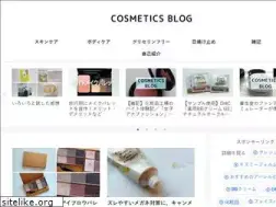 Sites similar to mrshll129.com