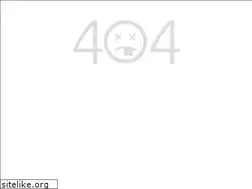 Sites similar to mrshop.ru