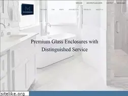 Sites similar to mrshowerdoor.com