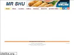 Sites similar to mrshunortharlington.com
