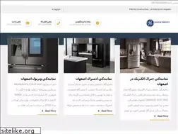 Sites similar to mrside.com
