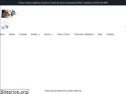 Sites similar to mrsinco.mx