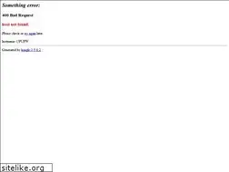 Sites similar to mrsjxs.com