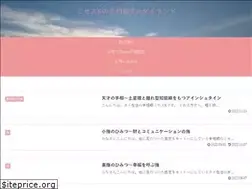 Sites similar to mrsk-777.com