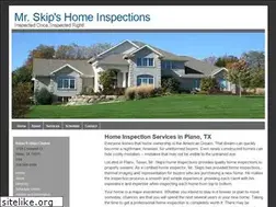 Sites similar to mrskips.com