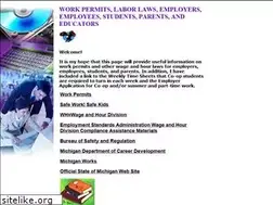 Sites similar to mrsley.tripod.com