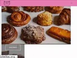 Sites similar to mrslondonsbakery.com