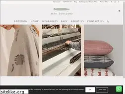 Sites similar to mrslovegood.com