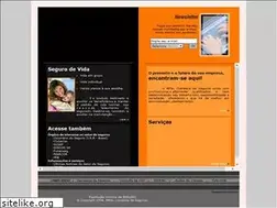 Sites similar to mrslseguros.com.br