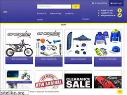 Sites similar to mrsltd.co.uk