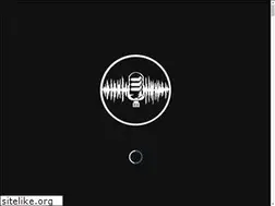 Sites similar to mrsmallsrecording.com