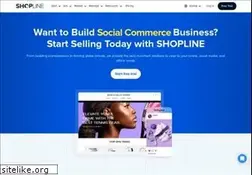 Sites similar to mrsmartshop.com