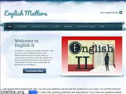 Sites similar to mrsmeganparrish.weebly.com