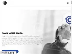 Sites similar to mrsmigginspies.com