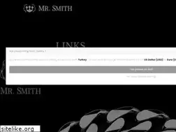 Sites similar to mrsmithjewelry.com