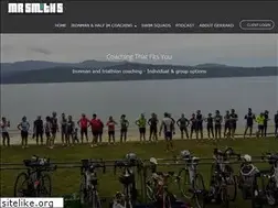 Sites similar to mrsmiths.co.nz