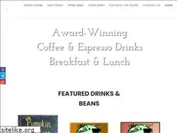 Sites similar to mrsmithscoffee.com
