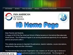 Sites similar to mrsmithsibwebsite.weebly.com