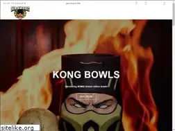 Sites similar to mrsmokecy.com