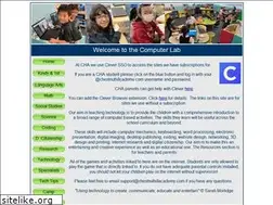Sites similar to mrsmorlidge.com