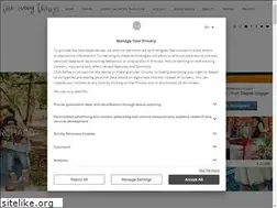 Sites similar to mrsmumaw.com