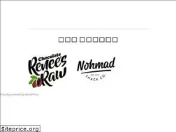 Sites similar to mrsnaturals.com