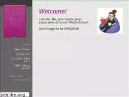 Sites similar to mrsnix.com