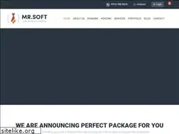 Sites similar to mrsoft.pk