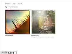 Sites similar to mrsoul.org