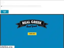 Sites similar to mrsouvlaki.ca