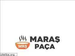 Sites similar to mrspaca.com.tr